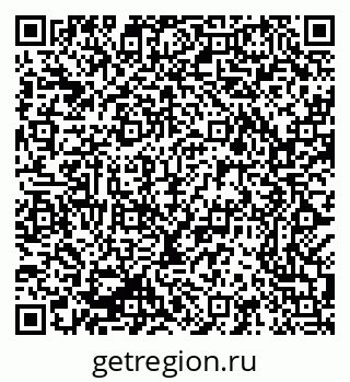 79069381160