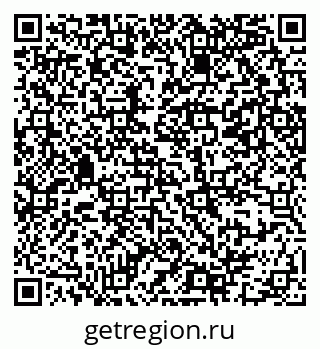79069381161