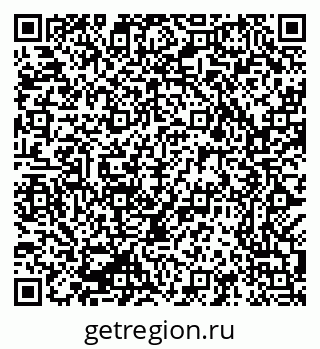 79069381167