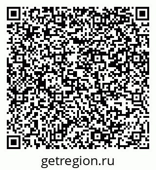 79069381168