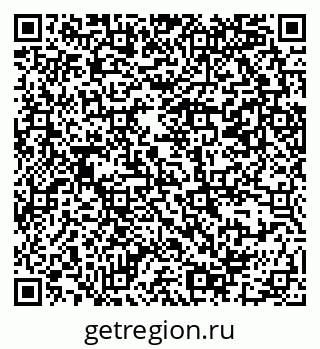 79069381176