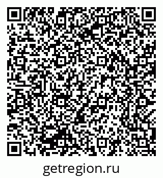 79069381179