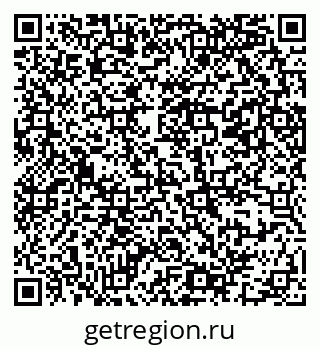 79069381181