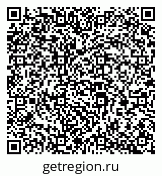 79069381185
