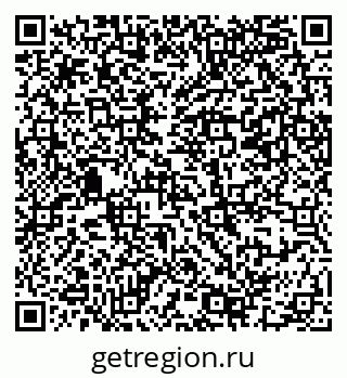 79069381186
