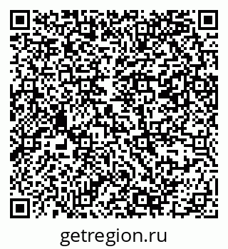 79069381187