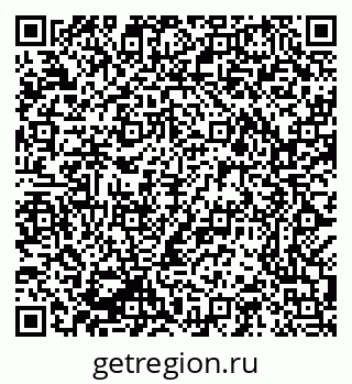 79069381189