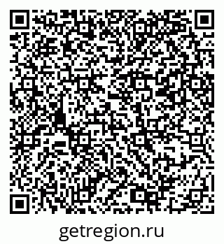 79069381192