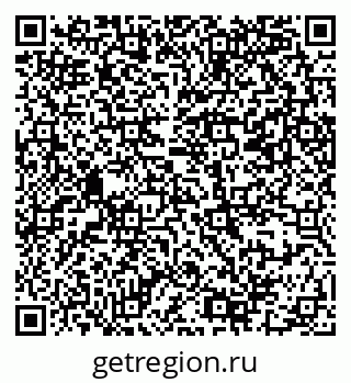 79069381199