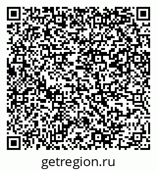 79069381201