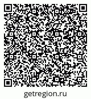 79069381203