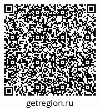 79069381204