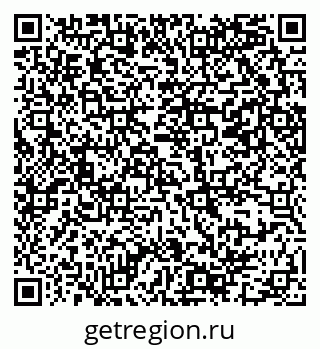 79069381205