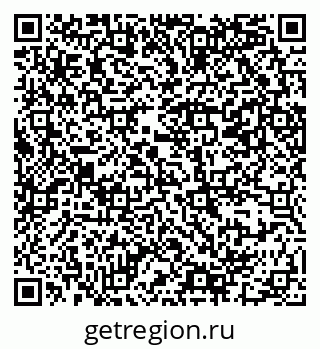 79069381208