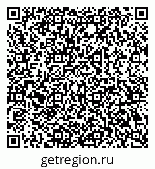 79069381212