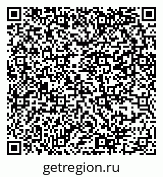 79069381215