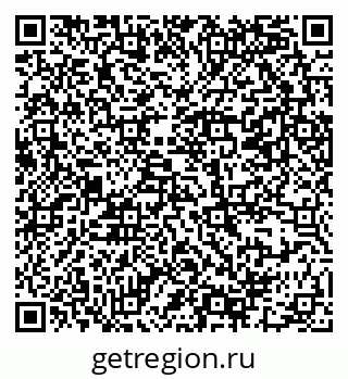 79069381216