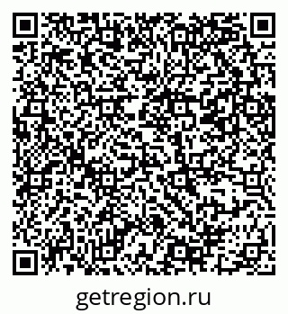 79069381217