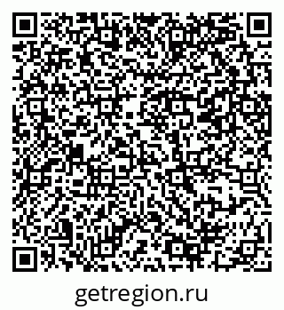79069381218
