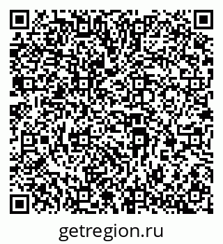 79069381219