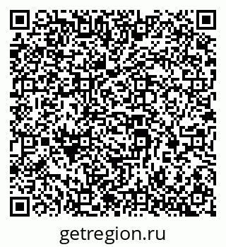 79069381221