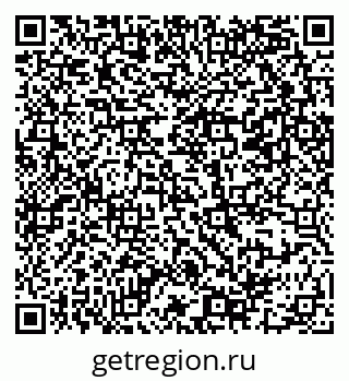 79069381222