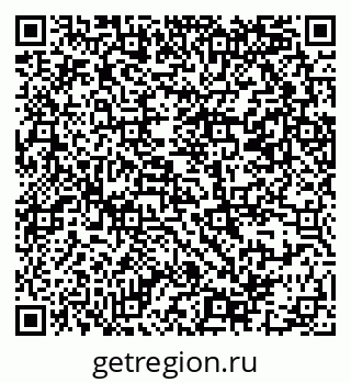 79069381223