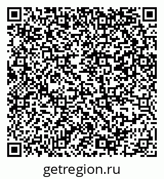79069381226