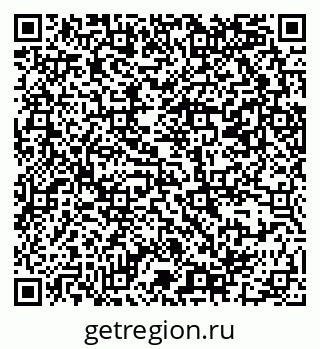 79069381228