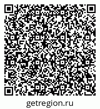 79069381231