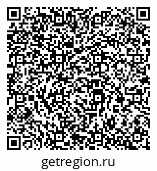 79069381235