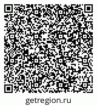 79069381239
