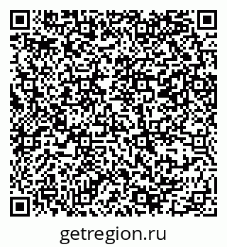 79069381244