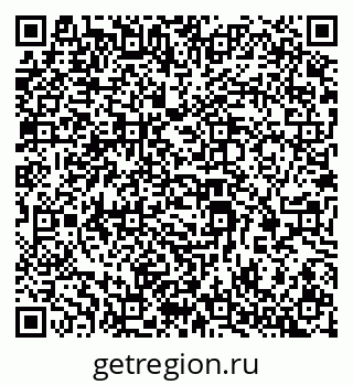 79069381248