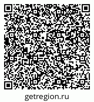 79069381251
