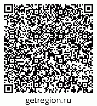 79069381258