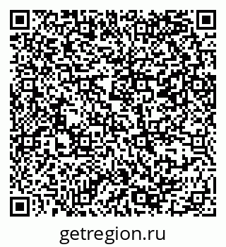 79069381264