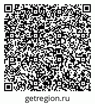 79069381266