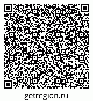 79069381269