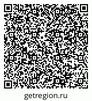 79069381271