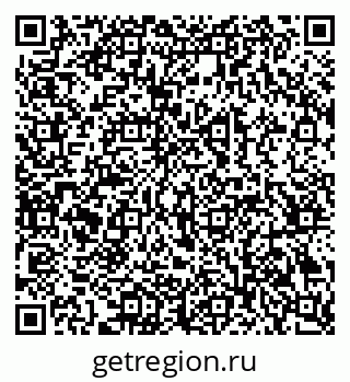 79069381276