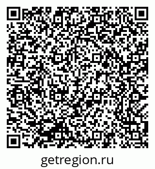 79069381278