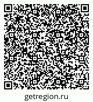 79069381279