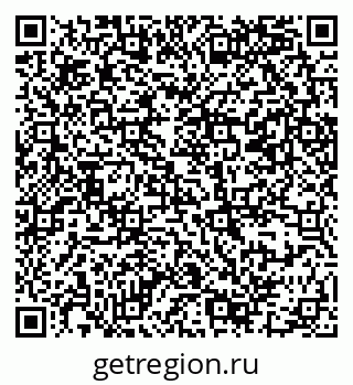 79069381281