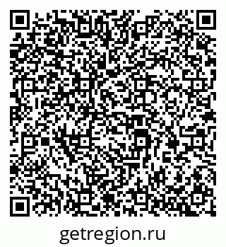 79069381283