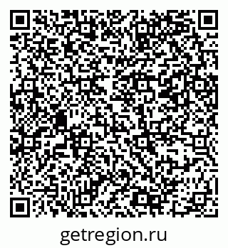 79069381287