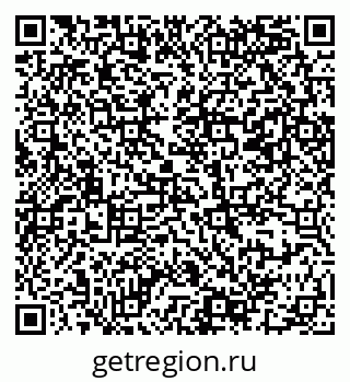 79069381289