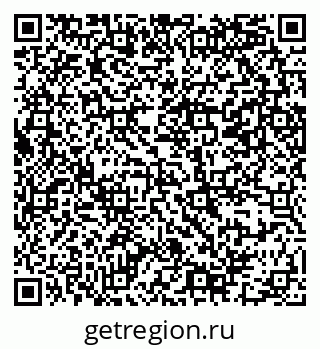 79069381291