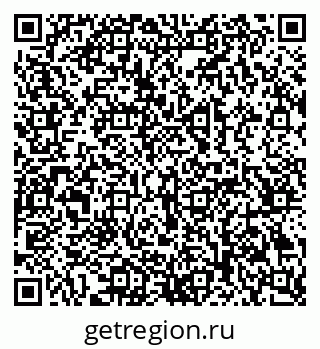 79069381292