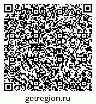 79069381295